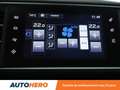 Peugeot 308 1.6 Blue-HDi Feline EAT6 Gris - thumbnail 21