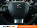 Peugeot 308 1.6 Blue-HDi Feline EAT6 Gris - thumbnail 19