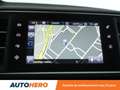 Peugeot 308 1.6 Blue-HDi Feline EAT6 Gris - thumbnail 22