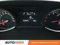 Peugeot 308 1.6 Blue-HDi Feline EAT6 Gris - thumbnail 20