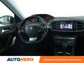 Peugeot 308 1.6 Blue-HDi Feline EAT6 Gris - thumbnail 13