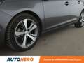 Peugeot 308 1.6 Blue-HDi Feline EAT6 Gris - thumbnail 26