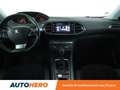 Peugeot 308 1.6 Blue-HDi Feline EAT6 Gris - thumbnail 12