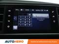 Peugeot 308 1.6 Blue-HDi Feline EAT6 Gris - thumbnail 23