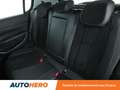 Peugeot 308 1.6 Blue-HDi Feline EAT6 Gris - thumbnail 14