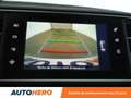 Peugeot 308 1.6 Blue-HDi Feline EAT6 Gris - thumbnail 24