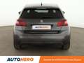 Peugeot 308 1.6 Blue-HDi Feline EAT6 Gris - thumbnail 5