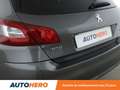 Peugeot 308 1.6 Blue-HDi Feline EAT6 Gris - thumbnail 27