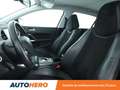Peugeot 308 1.6 Blue-HDi Feline EAT6 Gris - thumbnail 10