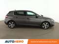 Peugeot 308 1.6 Blue-HDi Feline EAT6 Gris - thumbnail 7