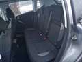 Peugeot 2008 1.2 82ch bvm5 entretien complet distribution ok Gris - thumbnail 13