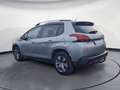 Peugeot 2008 1.2 82ch bvm5 entretien complet distribution ok Gris - thumbnail 3