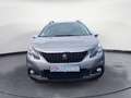 Peugeot 2008 1.2 82ch bvm5 entretien complet distribution ok Gris - thumbnail 5