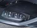 Peugeot 2008 1.2 82ch bvm5 entretien complet distribution ok Gris - thumbnail 16