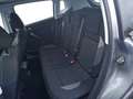 Peugeot 2008 1.2 82ch bvm5 entretien complet distribution ok Gris - thumbnail 12