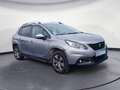 Peugeot 2008 1.2 82ch bvm5 entretien complet distribution ok Gris - thumbnail 8