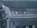 Peugeot 2008 1.2 82ch bvm5 entretien complet distribution ok Gris - thumbnail 14
