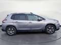 Peugeot 2008 1.2 82ch bvm5 entretien complet distribution ok Gris - thumbnail 7