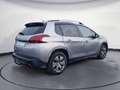 Peugeot 2008 1.2 82ch bvm5 entretien complet distribution ok Gris - thumbnail 6