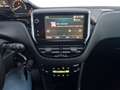 Peugeot 2008 1.2 82ch bvm5 entretien complet distribution ok Gris - thumbnail 11