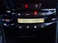 Peugeot 2008 1.2 82ch bvm5 entretien complet distribution ok Gris - thumbnail 18