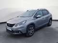 Peugeot 2008 1.2 82ch bvm5 entretien complet distribution ok Gris - thumbnail 1