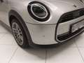 MINI Cooper S Finition classique 3 portes. Affichage tête haute DAB LED Argent - thumbnail 10