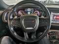 Dodge Challenger AWD *Soundsystem Alpine + Schiebedach Blau - thumbnail 13