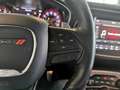 Dodge Challenger AWD *Soundsystem Alpine + Schiebedach Blau - thumbnail 15