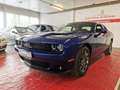 Dodge Challenger AWD *Soundsystem Alpine + Schiebedach Blau - thumbnail 3