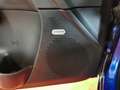 Dodge Challenger AWD *Soundsystem Alpine + Schiebedach Blau - thumbnail 9