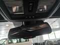 Dodge Challenger AWD *Soundsystem Alpine + Schiebedach Blau - thumbnail 18