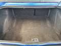 Dodge Challenger AWD *Soundsystem Alpine + Schiebedach Blau - thumbnail 26