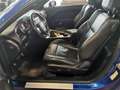 Dodge Challenger AWD *Soundsystem Alpine + Schiebedach Blau - thumbnail 23
