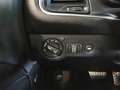 Dodge Challenger AWD *Soundsystem Alpine + Schiebedach Blau - thumbnail 11