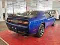 Dodge Challenger AWD *Soundsystem Alpine + Schiebedach Blau - thumbnail 5