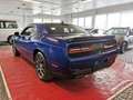 Dodge Challenger AWD *Soundsystem Alpine + Schiebedach Blau - thumbnail 7