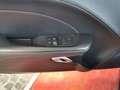 Dodge Challenger AWD *Soundsystem Alpine + Schiebedach Blau - thumbnail 8