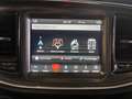 Dodge Challenger AWD *Soundsystem Alpine + Schiebedach Blau - thumbnail 20