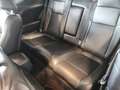 Dodge Challenger AWD *Soundsystem Alpine + Schiebedach Blau - thumbnail 24