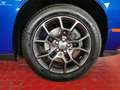 Dodge Challenger AWD *Soundsystem Alpine + Schiebedach Blau - thumbnail 4