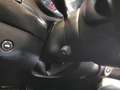 Dodge Challenger AWD *Soundsystem Alpine + Schiebedach Blau - thumbnail 12