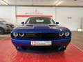 Dodge Challenger AWD *Soundsystem Alpine + Schiebedach Blau - thumbnail 2