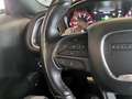 Dodge Challenger AWD *Soundsystem Alpine + Schiebedach Blau - thumbnail 14