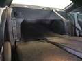 Dodge Challenger AWD *Soundsystem Alpine + Schiebedach Blau - thumbnail 25