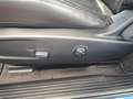 Dodge Challenger AWD *Soundsystem Alpine + Schiebedach Blau - thumbnail 10