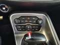 Dodge Challenger AWD *Soundsystem Alpine + Schiebedach Blau - thumbnail 21