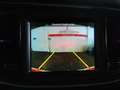 Dodge Challenger AWD *Soundsystem Alpine + Schiebedach Blau - thumbnail 19