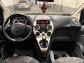 Ford Ka/Ka+ Ka 1.2i Ambiente Start/Stop Plateado - thumbnail 9