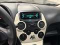 Ford Ka/Ka+ Ka 1.2i Ambiente Start/Stop Plateado - thumbnail 11